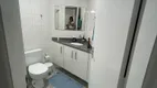 Foto 26 de Apartamento com 2 Quartos à venda, 57m² em Aviação, Praia Grande