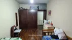 Foto 18 de Sobrado com 3 Quartos à venda, 383m² em Vila Dubus, Presidente Prudente