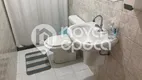 Foto 19 de Casa com 5 Quartos à venda, 100m² em Vila Isabel, Rio de Janeiro