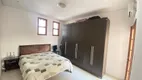 Foto 4 de Casa de Condomínio com 4 Quartos à venda, 324m² em Granja Olga III, Sorocaba