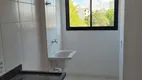 Foto 7 de Apartamento com 2 Quartos à venda, 39m² em Vila Palmares, Santo André
