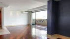 Foto 2 de Apartamento com 4 Quartos à venda, 198m² em Vila Mariana, São Paulo