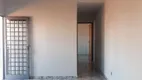 Foto 21 de Casa com 3 Quartos à venda, 248m² em Vila Joaquim Inácio, Campinas