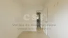 Foto 26 de Apartamento com 2 Quartos à venda, 97m² em Vila Leopoldina, São Paulo