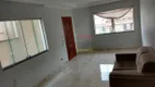 Foto 8 de Sobrado com 3 Quartos à venda, 274m² em Vila Mazzei, São Paulo