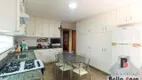 Foto 11 de Sobrado com 3 Quartos à venda, 150m² em Móoca, São Paulo