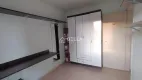 Foto 11 de Apartamento com 2 Quartos à venda, 60m² em Vila Sao Joao, Sorocaba