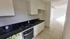 Foto 12 de Apartamento com 2 Quartos à venda, 48m² em Jacarepaguá, Rio de Janeiro