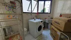 Foto 25 de Apartamento com 3 Quartos à venda, 136m² em Pinheiros, São Paulo