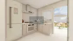 Foto 7 de Apartamento com 2 Quartos à venda, 125m² em Vila Clóris, Belo Horizonte