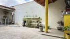 Foto 14 de Casa de Condomínio com 3 Quartos à venda, 160m² em Araçagy, São José de Ribamar