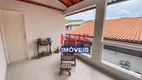 Foto 23 de Casa com 4 Quartos à venda, 180m² em Itacoatiara, Niterói