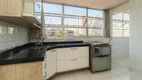 Foto 37 de Apartamento com 3 Quartos à venda, 130m² em Paraíso, São Paulo