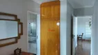 Foto 5 de Apartamento com 3 Quartos à venda, 174m² em Centro, Santa Bárbara D'Oeste