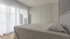 Foto 4 de Cobertura com 1 Quarto para alugar, 98m² em Pinheiros, São Paulo