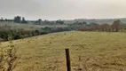 Foto 3 de Lote/Terreno à venda em Caguacu, Sorocaba