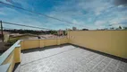 Foto 4 de Casa com 2 Quartos à venda, 171m² em Vila Nova Teixeira, Campinas