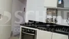 Foto 16 de Casa com 3 Quartos à venda, 120m² em Jardim Lallo, São Paulo