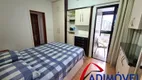 Foto 12 de Apartamento com 3 Quartos à venda, 104m² em Bento Ferreira, Vitória