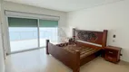 Foto 2 de Casa de Condomínio com 4 Quartos à venda, 536m² em Tamboré, Barueri