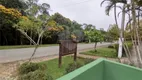 Foto 16 de Sobrado com 3 Quartos à venda, 304m² em Embu Guacu, Embu-Guaçu