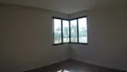 Foto 16 de Casa com 4 Quartos à venda, 340m² em Novo Portinho, Cabo Frio