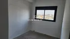Foto 8 de Apartamento com 2 Quartos à venda, 60m² em Vila Esperança, São Paulo