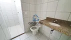 Foto 17 de Apartamento com 3 Quartos à venda, 115m² em Aldeota, Fortaleza