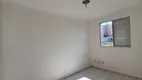 Foto 6 de Apartamento com 3 Quartos à venda, 60m² em Vila São Bento, Campinas