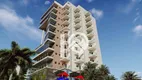 Foto 18 de Apartamento com 4 Quartos à venda, 316m² em Indaiá, Caraguatatuba