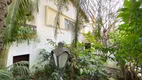 Foto 20 de Casa com 2 Quartos à venda, 147m² em Jardim França, São Paulo