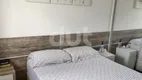 Foto 11 de Apartamento com 2 Quartos à venda, 48m² em Chácara das Nações, Valinhos