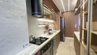 Foto 25 de Apartamento com 3 Quartos à venda, 80m² em Alto Da Boa Vista, São Paulo