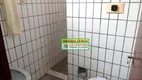 Foto 10 de Casa com 4 Quartos à venda, 198m² em Cidade dos Funcionários, Fortaleza