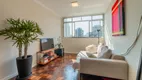 Foto 6 de Apartamento com 2 Quartos à venda, 80m² em Pinheiros, São Paulo