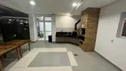 Foto 27 de Apartamento com 3 Quartos à venda, 118m² em Alto da Mooca, São Paulo