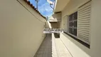 Foto 4 de Casa com 2 Quartos para alugar, 130m² em Swift, Campinas