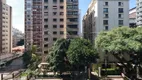 Foto 9 de Flat com 1 Quarto à venda, 26m² em Cerqueira César, São Paulo