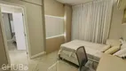 Foto 28 de Apartamento com 4 Quartos à venda, 240m² em Mata da Praia, Vitória