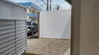 Foto 15 de Casa com 2 Quartos à venda, 165m² em Barra Nova, Marechal Deodoro