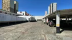 Foto 6 de Lote/Terreno à venda, 1826m² em Setor Central, Goiânia