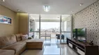 Foto 28 de Apartamento com 3 Quartos à venda, 88m² em Cambuci, São Paulo