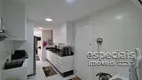 Foto 19 de Apartamento com 3 Quartos à venda, 170m² em Barra da Tijuca, Rio de Janeiro