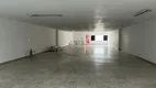 Foto 2 de Ponto Comercial para alugar, 730m² em Centro, São Caetano do Sul