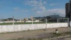 Foto 8 de Lote/Terreno para alugar, 360m² em Jardim Eldorado, Palhoça