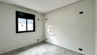 Foto 20 de Casa de Condomínio com 4 Quartos à venda, 255m² em JARDIM ALTO DE ITAICI, Indaiatuba