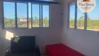 Foto 14 de Casa com 4 Quartos à venda, 146m² em Taíba, São Gonçalo do Amarante