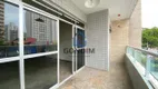 Foto 6 de Apartamento com 3 Quartos à venda, 164m² em Aldeota, Fortaleza