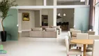 Foto 12 de Apartamento com 3 Quartos à venda, 170m² em Pedra Branca, Palhoça