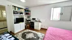 Foto 14 de Apartamento com 4 Quartos para venda ou aluguel, 143m² em Barcelona, São Caetano do Sul